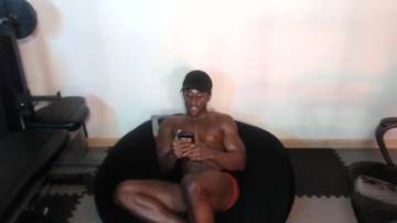 Loveleexd21  16-08-2021 video joy